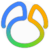 Navicat Premium15(ݿ⿪) V15.0.28 ٷ