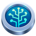 sourcetreeͻ V3.3.8 İ