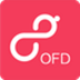 «ofdĶ V3.0 °