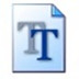 Futura Ѱ