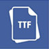 Һttf Ѱ