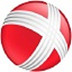 ʿʩs2011ӡ V6.7.6.1 ٷ