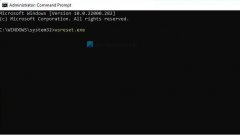 AndroidWindowsϵͳʱյ0x800700B7ô죿