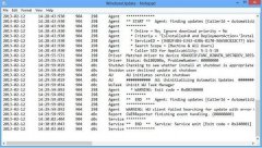 ޸Win11Win10ϵĸ´0x80240019