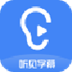 Ļ V1.5.10.2085 ٷ