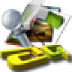 KTV V6.80.1025 ٷ
