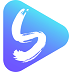 ApowerShow() V1.1.1.2 ٷ
