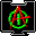 PRĥƤ V4.0.7 Ѱ