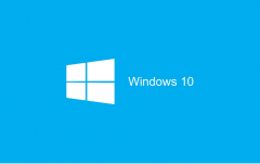 Win10ôֹWin11ϢWin10ֹWin11Ϣ