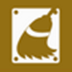 Ainvo Disk Cleaner() V2.4.3.570 ٷ