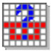 GetWindowText(ȡWindows) V4.31 ɫ