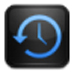 һԭϵͳ V5.4.127.1 ٷ