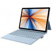 Ϊ¿MateBook EʼǱWin11ϵͳ