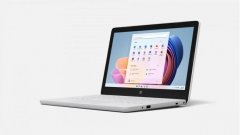 ԱChrome OSWin11 SEϵͳҪϸ