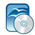 Grub2WinGrubϵͳװV2.3.1.5 ٷ