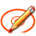 BurnAware Professional V14.9.0 ɫİ