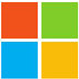 Windows.NET SDK 6.0.100 ARM64λٷ
