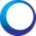 OnvifԹ V19.06 °