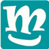 Mixly˼ V2.0 °汾