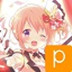 ProconfigŻ V4.2.11 Ѱ
