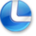 ˶˼logoʦ V4.4 רҵ