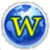 Softany WordToHelp(CHMĵ) V3.29 Ѱ