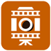 PhotoGlory(Ƭ޸) V3.0 Ѱ