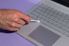 Win11д岻ô죿Win11д岻޸