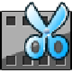 Ƶкϲ V2021.6 °