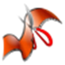 Ƶʦ V2021.7 ٷ