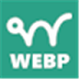 ScreenToWebP(WebPͼɹ) V1.1.3.0 ٷ