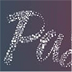 Pastiche2(AE) V2.1 Ѱ