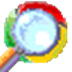 ChromeCacheView(Chrome鿴) V2.27 ɫ