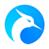 С V10.4.4709 ٷ°