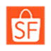 Shopee Fans(ϺƤ) V5.9.8 °