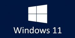 Windows 11¼Ҫ֪йһ