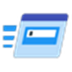 Quick Access Popup V11.5.2.1 ɫİ