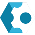 Outbyte Driver UpdaterV2.1.16.3554 Ѱ
