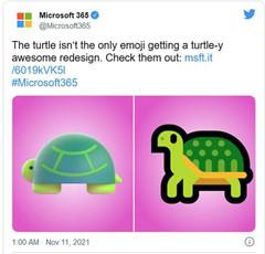΢ҫ3DWin11ûŭ