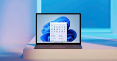 KB5007215޸Win11⣡޸һ