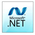 Microsoft .NET Framework V6.0.0 ٷ