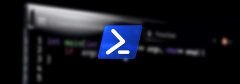 Win10ôԹԱPowerShell