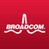 broadcomͨ V16.6.2 ٷ