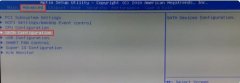bios޷ô