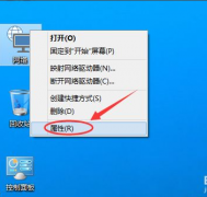 Win10ֶipַ