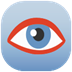 Website Watcher(վ¼ع)  V21.5 ٷ