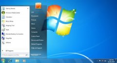 ΢Win7һ֧ڣδѲҲ