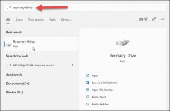 δWindows11 USBָWindows11 USBָ̳(ϸ)