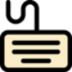 MyKeymap(ӳ乤) V1.2.5 ٷ°