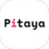 PitayaдV3.3.3 Ѱ